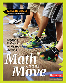 math-on-the-move